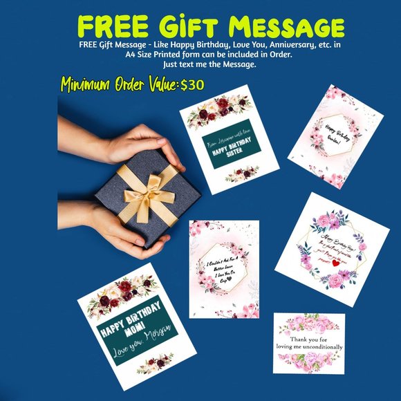 925 Sterling Silver Rings for Women, F414 - Picture 3 of 6